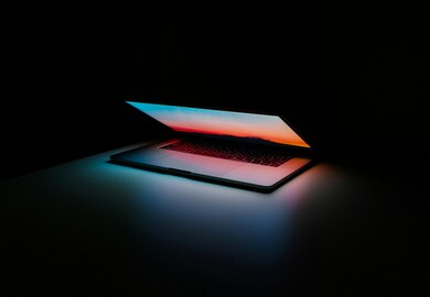 Awesome Image